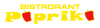 Bistrorant Paprika, Ochtrup