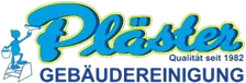 Pläster Gebäudereinigung, Emsdetten