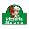 Pizzeria Stefanie, Wettringen